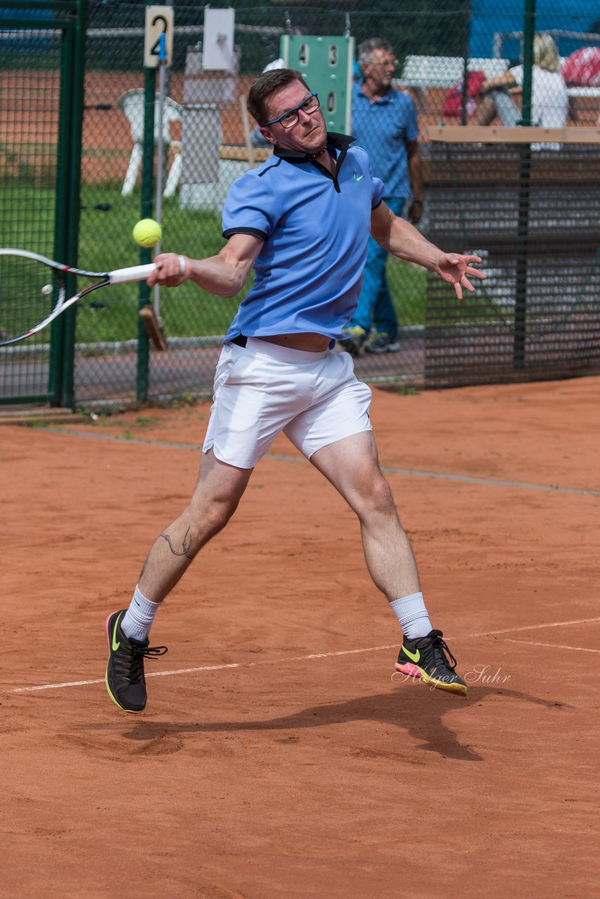 Bild 73 - Norderstedt Open